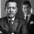Erdoğan Reza Zarrab'a nasıl bulaştı