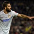 Arda Turan için flaş transfer gelişmesi! Arda Turan için flaş transfer gelişmesi!