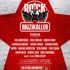 ''Rock Müzikaller'' yeniden Harbiye Açıkhava'da ''Rock Müzikaller'' yeniden Harbiye Açıkhava'da