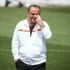Galatasaray transfer haberleri: Fatih Terim, Real Madridli yıldızı istedi Galatasaray transfer haberleri: Fatih Terim, Real Madridli yıldızı istedi