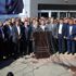 Hamas içinde anlaşmazlık sinyalleri