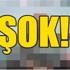 Ünlü şarkıcının ölümüyle ilgili şok iddia! Ünlü şarkıcının ölümüyle ilgili şok iddia!