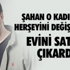 Erdoğan'ın Katıldığı Törende Reza Zarrab'a Ödül Erdoğan'ın Katıldığı Törende Reza Zarrab'a Ödül