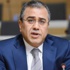 "Türkiye pazarından ayrılmak için başvuru yok"