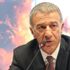 Ahmet Ağaoğlu, Beşiktaş'tan kendisine Burak Yılmaz'la ilgili bir teklif gelmediğini söyledi