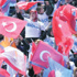 Aday listesine sızma girişimine karşı önlem