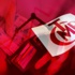 Merkez Bankası, enflasyon beklentisini yükseltti