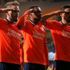 Brezilya dan Robinho için son dakika transfer açıklaması!