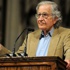 Dünyaca ünlü düşünür Chomsky:Medyaya darbe Türkiye’nin gerilemesine işarettir