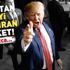 Trump'tan ABD'de isyan çıkartacak açıklama!