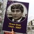 Hrant Dink davasında savcı esas hakkındaki görüşünü açıkladı: "50 sanığa hapis cezası, 11 sanığa beraat"