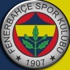Fenerbahçe hazırlıklarını tamamladı