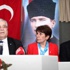 ‘Tam demokrasi koalisyonla olur’