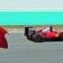Formula 1 biletleri 15 Eylül'de satışta Formula 1 biletleri 15 Eylül'de satışta