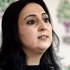 Figen Yüksekdağ'dan bir açıklama daha