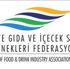 Nisan ayında gıda ve tarım ürünleri ithalatındaki ... Nisan ayında gıda ve tarım ürünleri ithalatındaki ...