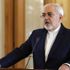 İran Dışişleri Bakanı Muhammed Zarif: Trump'ın ABD'yi yeni bir facia ile karşı karşıya bırakmaması için bunları bilmesinde fayda var İran Dışişleri Bakanı Muhammed Zarif: Trump'ın ABD'yi yeni bir facia ile karşı karşıya bırakmaması için bunları bilmesinde fayda var