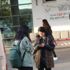 24 öğrenci zehirlenme şüphesiyle hastaneye kaldırıldı