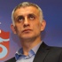 Volkan'a önce kulübü ceza vermeliydi Volkan'a önce kulübü ceza vermeliydi