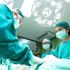 Kanada hastanelerinde Suudi doktor krizi Kanada hastanelerinde Suudi doktor krizi