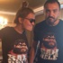 Şahan Gökbakar'ın yeni filminde Demet Akalın da olacak