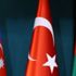 Azerbaycan'dan, Çin'den tahliye edilen vatandaşları için Türkiye'ye teşekkür
