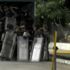 Venezuela: Silahlı eylem için ülkeye girmeye çalışan ...