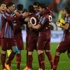 Trabzonspor liderlik için Polonya'da! Trabzonspor liderlik için Polonya'da!