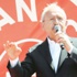 Kılıçdaroğlu: 'Kaynak' sorusu bile başlı başına ayıp Kılıçdaroğlu: 'Kaynak' sorusu bile başlı başına ayıp