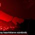 Galatasaray hazırlıklarını sürdürdü