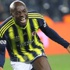 Ne Emenike ne de Sow...