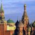 Facebook ve Twitter’da Kremlin’le bağlantılı büyük ortak çıktı