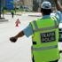 Ankara ve İstanbul polisi için milli kriptolu telsiz Ankara ve İstanbul polisi için milli kriptolu telsiz