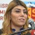 Berna Gözbaşı: beIN Sports paramızı versin!