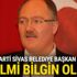 AK Parti Sivas belediye başkan adayı Hilmi Bilgin oldu | Hilmi Bilgin kimdir? Hilmi Bilgin nereli? Hilmi Bilgin ne iş yapıyor? Hilmi Bilgin kaç yaşında? AK Parti Sivas belediye başkan adayı Hilmi Bilgin oldu | Hilmi Bilgin kimdir? Hilmi Bilgin nereli? Hilmi Bilgin ne iş yapıyor? Hilmi Bilgin kaç yaşında?