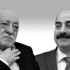 Hrant Dink davasında flaş gelişme! Hrant Dink davasında flaş gelişme!