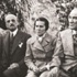Oktay Sinanoğlu hayatını kaybetti Oktay Sinanoğlu hayatını kaybetti