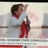 Akşener Isparta mitingini yapabilecek mi?