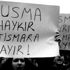 Çocuğa yönelik cinsel istismarda 7 yılda yüzde 43 artış