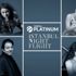 Turkcell Platinum İstanbul Night Flight konserleri Mayıs’ta başlıyor Turkcell Platinum İstanbul Night Flight konserleri Mayıs’ta başlıyor