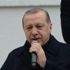 Cumhurbaşkanı Erdoğan: Mesele şahsım değil hedef Türkiye