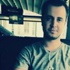Dilay Gül'ün katili cinayeti nasıl işlediğini anlattı!