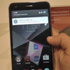 Vodafone Smart 6 ilk bakış videosu ve fiyatı Vodafone Smart 6 ilk bakış videosu ve fiyatı