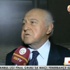 Yarsuvat: "Herhalde şampiyon olacağız..."