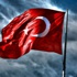 Türkiye’de yaşanan intiharlarla ilgili bilinmesi gerekenler Türkiye’de yaşanan intiharlarla ilgili bilinmesi gerekenler