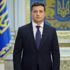 Ukrayna Devlet Başkanı Zelenskiy ABD'de Kongre binasının işgal edilmesini kınadı