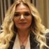 Fulden Uras'ın son durumu Fulden Uras'ın son durumu