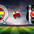 Fenerbahçe – Beşiktaş
