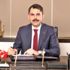 Bakan açıkladı, İndirimden 10 bin aile yararlandı Bakan açıkladı, İndirimden 10 bin aile yararlandı