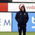 Fikret Orman Şenol Güneş'in yerine 3 aday belirledi!